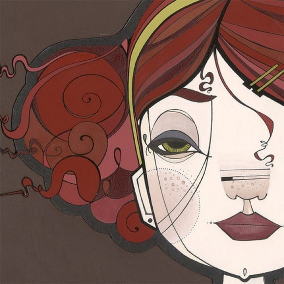 bio - Picture 4 of 5